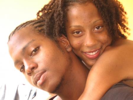 LuDa FeAt NaLy !!!!