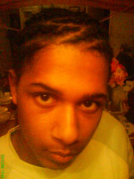 ti couz!!